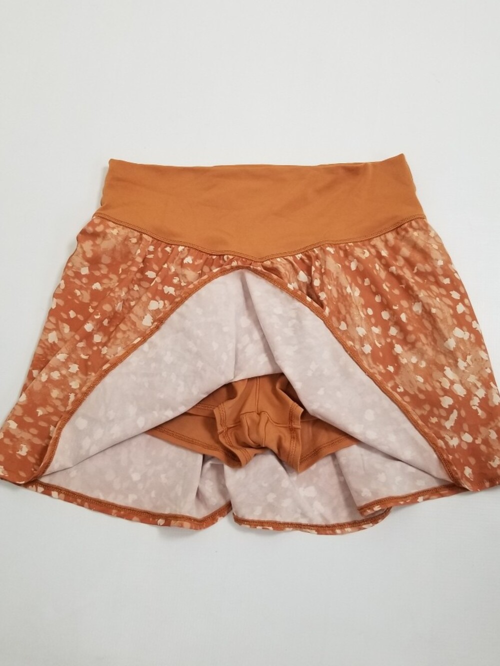 Aerie Offline Skort Size Large
